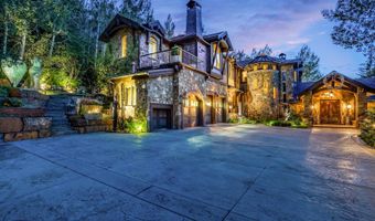 761 Moore Dr, Aspen, CO 81611
