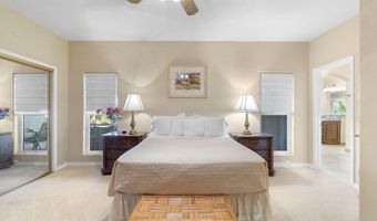 8944 E LAZYWOOD Pl, Carefree, AZ 85377