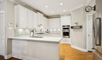 1123 Bel Air Dr, Allen, TX 75013