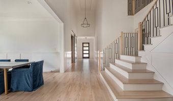 809 Sam Dr, Allen, TX 75013