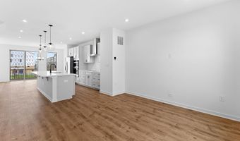 19659 SEPIA Sq, Ashburn, VA 20147