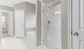 2030 Brook Meadow Dr, Alpharetta, GA 30005
