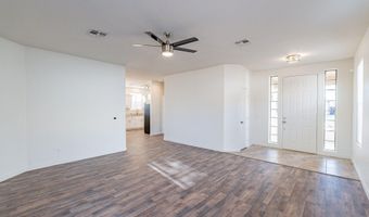 12563 W MONTEREY Way, Avondale, AZ 85392
