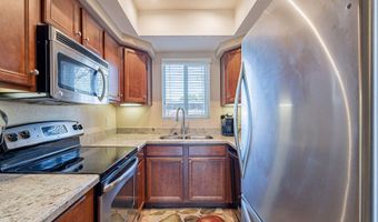1825 W RAY Rd 1068, Chandler, AZ 85224