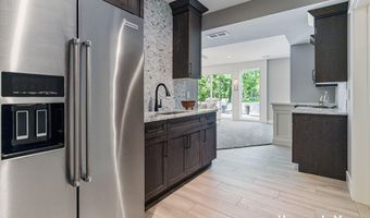 5337 River Basin Ct NE, Ada, MI 49301