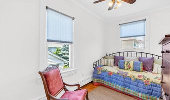 1206 Heck St, Asbury Park, NJ 07712