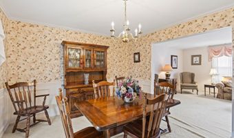 11 Westchester Dr, Albany, NY 12205