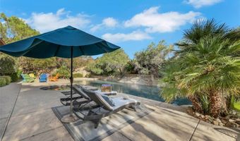 45 Hassayampa Trl, Henderson, NV 89052