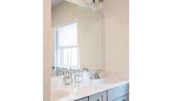 34143 YIANA Dr, Frankford, DE 19945