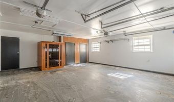3109 Albatross Ln, Decatur, GA 30034