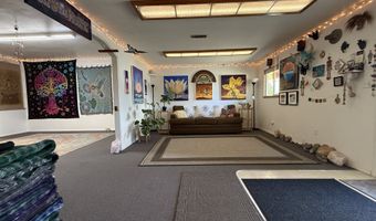 231 WHARF St, Brookings, OR 97415