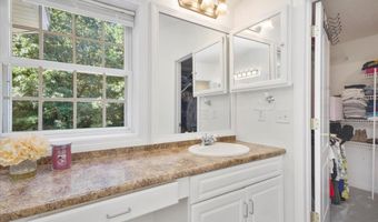 36 Summit Rd, Bedford, NH 03110