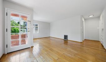 1141-1143 Evelyn Ave, Albany, CA 94706