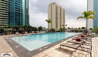 1189 Waimanu St 2508, Honolulu, HI 96814