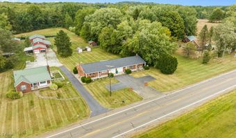 19584 Harrisburg Westville Rd, Alliance, OH 44609