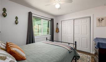 5958 Robin Oak Dr, Angelus Oaks, CA 92305