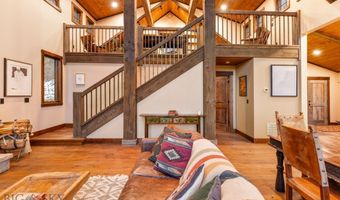 490 Sundown Rd, Bozeman, MT 59715