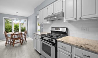 1533 N Courtland Dr, Arlington Heights, IL 60004