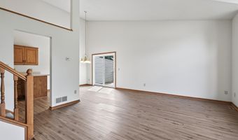 14799 Endicott Way, Apple Valley, MN 55124