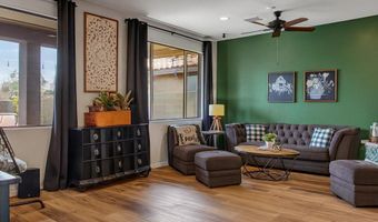 1806 W TWAIN Dr, Anthem, AZ 85086