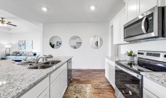 2088 Gadwall Dr, Alabaster, AL 35007