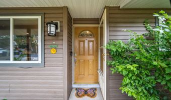 3905 SW 174TH Ave, Beaverton, OR 97078