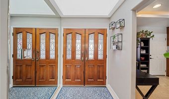 1469 Dara St, Camarillo, CA 93010