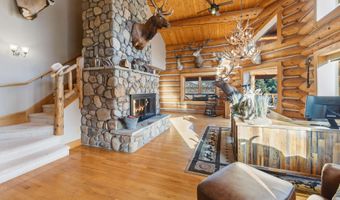 1381 Sheephorn Creek Rd, Bond, CO 80423