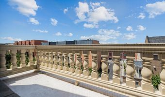 2109 MAIN LINE 102, Alexandria, VA 22301
