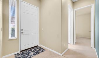 440 Brooklawn Dr, Banning, CA 92220