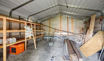 807 N Madison St, Athens, AL 35611