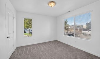 662 W Koins Way, Bluffdale, UT 84065
