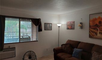 2041 E Grand Ave 26, Escondido, CA 92027