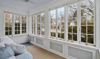 5334 NEBRASKA Ave NW, Washington, DC 20015