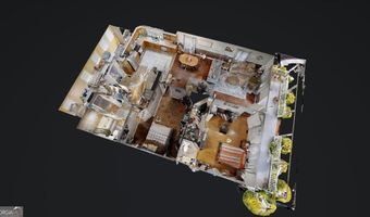 15 Aragon Rd, Aragon, GA 30104