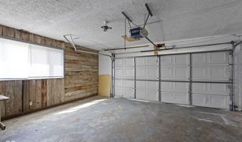 8390 E Us Highway 36, Avon, IN 46123