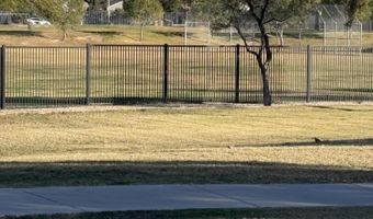 2401 E PEACH TREE Dr, Chandler, AZ 85249