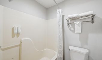 626 W 1400 N, Beaver, UT 84713