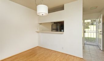 92-1045 Lalahi St 102, Kapolei, HI 96707