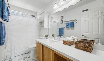 11618 W PALM Ln, Avondale, AZ 85392