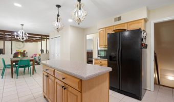 4900 LISBOROUGH Ter, Bowie, MD 20720