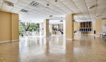 4201 CATHEDRAL Ave NW #222W, Washington, DC 20016
