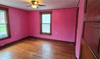 1110 Santa Fe St, Atchison, KS 66002