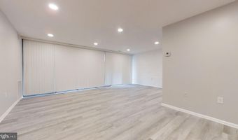 1822 METZEROTT Rd 305, Adelphi, MD 20783