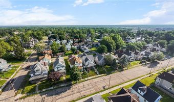265 W Broadway St, Alliance, OH 44601