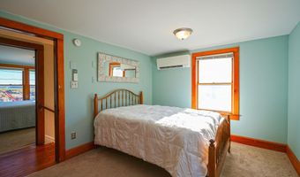 18782 HARBESON Rd, Harbeson, DE 19951
