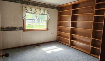 9180 Arkansaw Rd, Allen, MI 49227