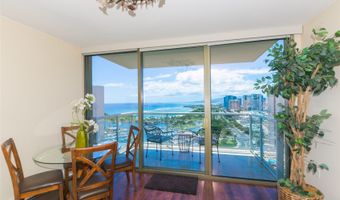 1551 Ala Wai Blvd 3104, Honolulu, HI 96815