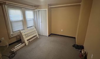614 Caspian Ave, Atlantic City, NJ 08401