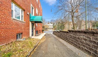 1320 MISSOURI Ave NW 203, Washington, DC 20011